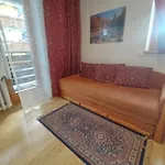 Blisko Deptaka - I 3* Karpacz