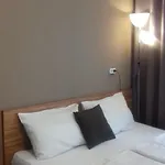 Guest house Blisko Deptaka - I 3*