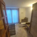 Blisko Deptaka - I Guest house