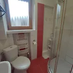 Guest house Blisko Deptaka - I 3*