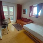 Blisko Deptaka - I Guest house Karpacz