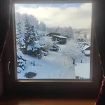 Blisko Deptaka - I Guest house