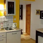 Guest house Blisko Deptaka - I Karpacz