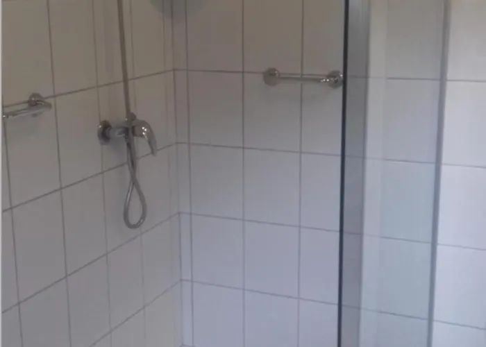 Blisko Deptaka - I Karpacz